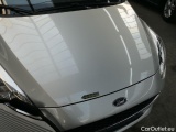  Ford  Fiesta  Cool&Connect 1.0 EcoBoost 74KW MT6 E6dT #30