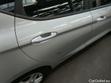  Ford  Fiesta  Cool&Connect 1.0 EcoBoost 74KW MT6 E6dT #42