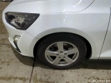  Ford  Focus  Turnier Cool & Connect 1.5 EcoBlue 88KW MT6 E6dT #14