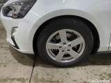  Ford  Focus  Turnier Cool & Connect 1.5 EcoBlue 88KW MT6 E6dT #13