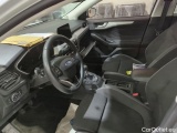  Ford  Focus  Turnier Cool & Connect 1.5 EcoBlue 88KW MT6 E6dT #18