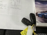  Ford  Focus  Turnier Cool & Connect 1.5 EcoBlue 88KW MT6 E6dT #20
