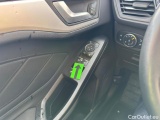  Ford  Focus  Turnier Cool & Connect 1.5 EcoBlue 88KW MT6 E6dT #45