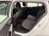 Ford  Focus  Turnier Cool & Connect 1.5 EcoBlue 70KW MT6 E6d #9