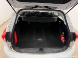  Ford  Focus  Turnier Cool & Connect 1.5 EcoBlue 70KW MT6 E6d #10