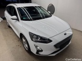  Ford  Focus  Turnier Cool & Connect 1.5 EcoBlue 70KW MT6 E6d #16