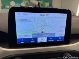  Ford  Focus  Turnier Cool & Connect 1.5 EcoBlue 70KW MT6 E6d #12