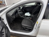  Ford  Focus  Turnier Cool & Connect 1.5 EcoBlue 70KW MT6 E6d #30