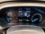  Ford  Focus  Turnier Cool & Connect 1.5 EcoBlue 70KW MT6 E6d #39