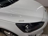  Ford  Focus  Turnier Cool & Connect 1.5 EcoBlue 70KW MT6 E6d #48