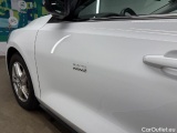 Ford  Focus  Turnier Cool & Connect 1.5 EcoBlue 70KW MT6 E6d #51