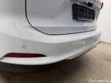  Ford  Focus  Turnier Cool & Connect 1.5 EcoBlue 70KW MT6 E6d #56