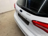  Ford  Focus  Turnier Cool & Connect 1.5 EcoBlue 70KW MT6 E6d #59