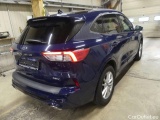  Ford  Kuga  Plug-In Hybrid ST-Line X 2.5 165KW ATV E6d #2