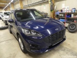  Ford  Kuga  Plug-In Hybrid ST-Line X 2.5 165KW ATV E6d #8