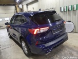  Ford  Kuga  Plug-In Hybrid ST-Line X 2.5 165KW ATV E6d #9