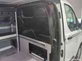  Ford  Transit  Custom Kasten 280 L1 Trend TDCi 96KW MT6 E6dT #8