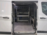  Ford  Transit  Custom Kasten 280 L1 Trend TDCi 96KW MT6 E6dT #20