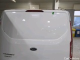  Ford  Transit  Custom Kasten 280 L1 Trend TDCi 96KW MT6 E6dT #34