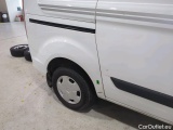  Ford  Transit  Custom Kasten 280 L1 Trend TDCi 96KW MT6 E6dT #44