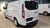  Ford  Transit  Custom Kasten 300 L1 Trend 2.0 TDCi 96KW MT6 E6dT #9