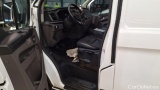  Ford  Transit  Custom Kasten 300 L1 Trend 2.0 TDCi 96KW MT6 E6dT #4