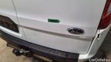  Ford  Transit  Custom Kasten 300 L1 Trend 2.0 TDCi 96KW MT6 E6dT #16