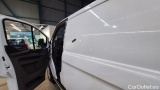  Ford  Transit  Custom Kasten 300 L1 Trend 2.0 TDCi 96KW MT6 E6dT #18