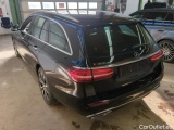  Mercedes  E-Klasse E -Klasse T-Modell E 300 de (213.216)Avantgarde 2.0 225KW AT9 E6d #11