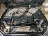  Mercedes  E-Klasse E -Klasse T-Modell E 300 de (213.216)Avantgarde 2.0 225KW AT9 E6d #14