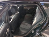  Mercedes  E-Klasse E -Klasse T-Modell E 300 de (213.216)Avantgarde 2.0 225KW AT9 E6d #16