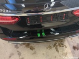  Mercedes  E-Klasse E -Klasse T-Modell E 300 de (213.216)Avantgarde 2.0 225KW AT9 E6d #41