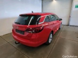  Opel  Astra  K Sports Tourer Elegance Start/Stop 1.5 90KW AT9 E6d #2