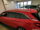  Opel  Astra  K Sports Tourer Elegance Start/Stop 1.5 90KW AT9 E6d #28