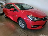  Opel  Astra  K Sports Tourer Elegance Start/Stop 1.5 90KW AT9 E6d #40