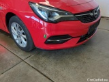  Opel  Astra  K Sports Tourer Elegance Start/Stop 1.5 90KW AT9 E6d #50