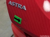  Opel  Astra  K Sports Tourer Elegance Start/Stop 1.5 90KW AT9 E6d #101