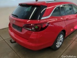 Opel  Astra  K Sports Tourer Elegance Start/Stop 1.5 90KW AT9 E6d #105