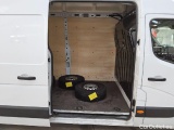  Opel  Movano  B Kasten/Combi GKa L3H3 3 5t 2.3 CDTI 92KW MT6 E5 #9
