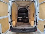  Opel  Movano  B Kasten/Combi GKa L3H3 3 5t 2.3 CDTI 92KW MT6 E5 #10