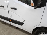  Opel  Movano  B Kasten/Combi GKa L3H3 3 5t 2.3 CDTI 92KW MT6 E5 #20