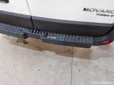  Opel  Movano  B Kasten/Combi GKa L3H3 3 5t 2.3 CDTI 92KW MT6 E5 #28