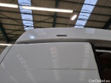 Opel  Movano  B Kasten/Combi GKa L3H3 3 5t 2.3 CDTI 92KW MT6 E5 #30