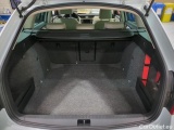  Skoda  Octavia  Combi Style 1.4 TSI 110KW MT6 E6 #11