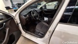  Skoda  Octavia  Combi Scout 4x4 2.0 TDI 110KW AT7 E6dT #4