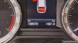  Skoda  Octavia  Combi Scout 4x4 2.0 TDI 110KW AT7 E6dT #6