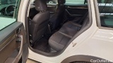  Skoda  Octavia  Combi Scout 4x4 2.0 TDI 110KW AT7 E6dT #10