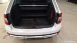  Skoda  Octavia  Combi Scout 4x4 2.0 TDI 110KW AT7 E6dT #12