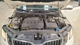  Skoda  Octavia  Combi Scout 4x4 2.0 TDI 110KW AT7 E6dT #13