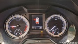  Skoda  Octavia  Combi Scout 4x4 2.0 TDI 110KW AT7 E6dT #21